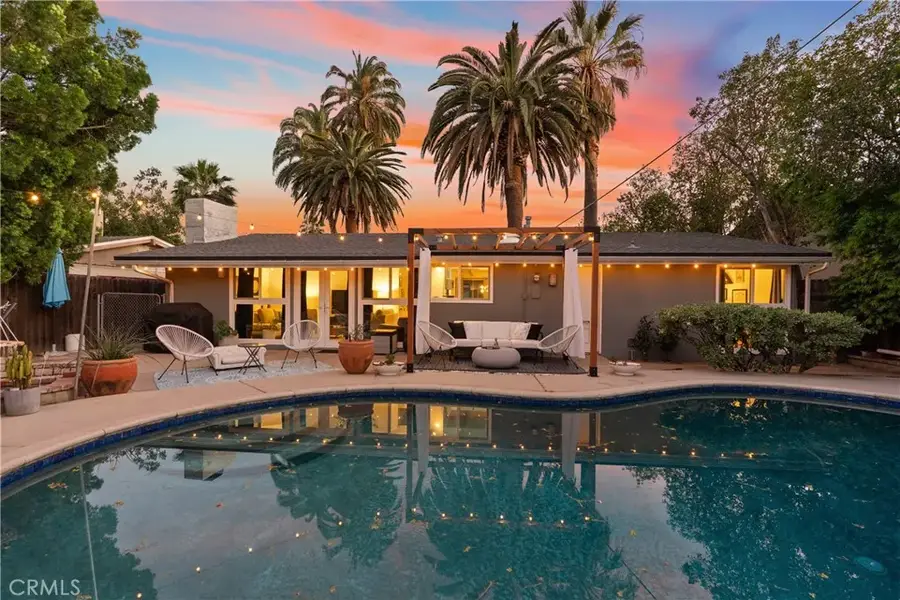 16421 Gledhill, North Hills, CA 91343 - #3