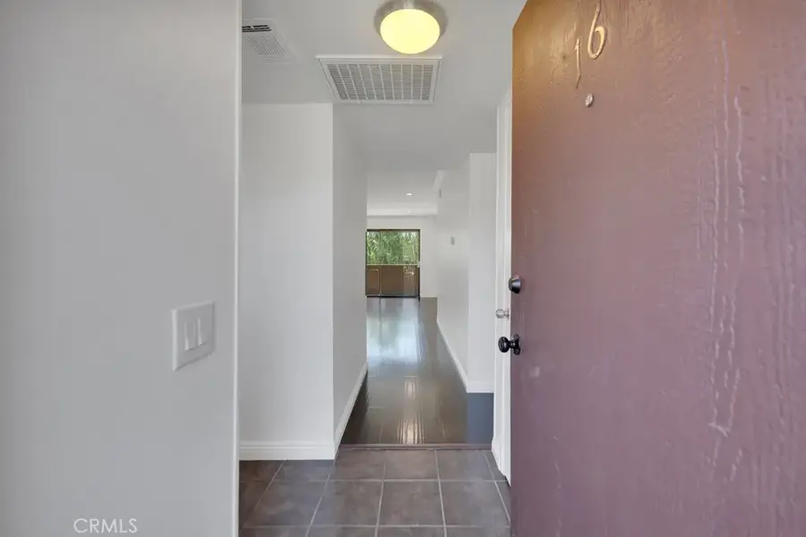 17847 Beneda #16, Canyon Country, CA 91351 - #3