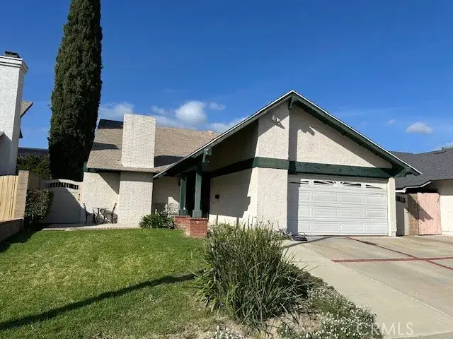 3967 Goodwin, Simi Valley, CA 93063 - #1