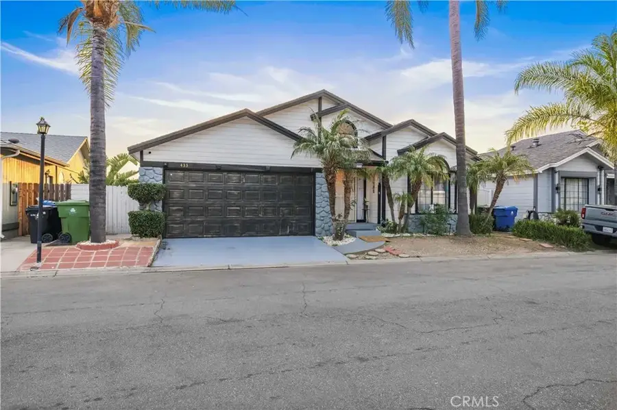 13691 Gavina #433, Sylmar, CA 91342 - #3