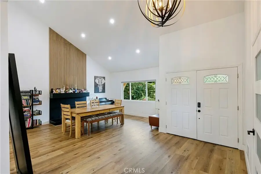 24411 Highlander Road, West Hills, CA 91307 - #3