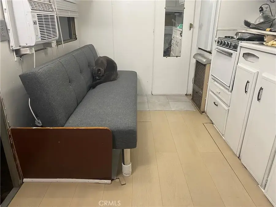 0 Vac Harold 2nd St, Palmdale, CA 93550 - #3