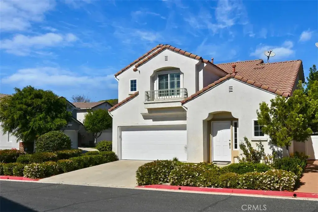 30817 Saint Jean Court, Westlake Village, CA 91362 - #1