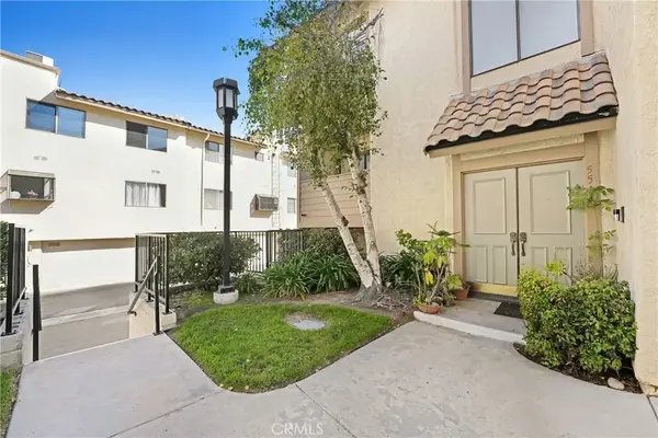 5514 Las Virgenes, Calabasas, CA 91302