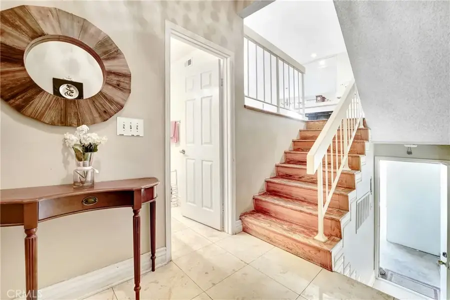 5514 Las Virgenes, Calabasas, CA 91302 - #2
