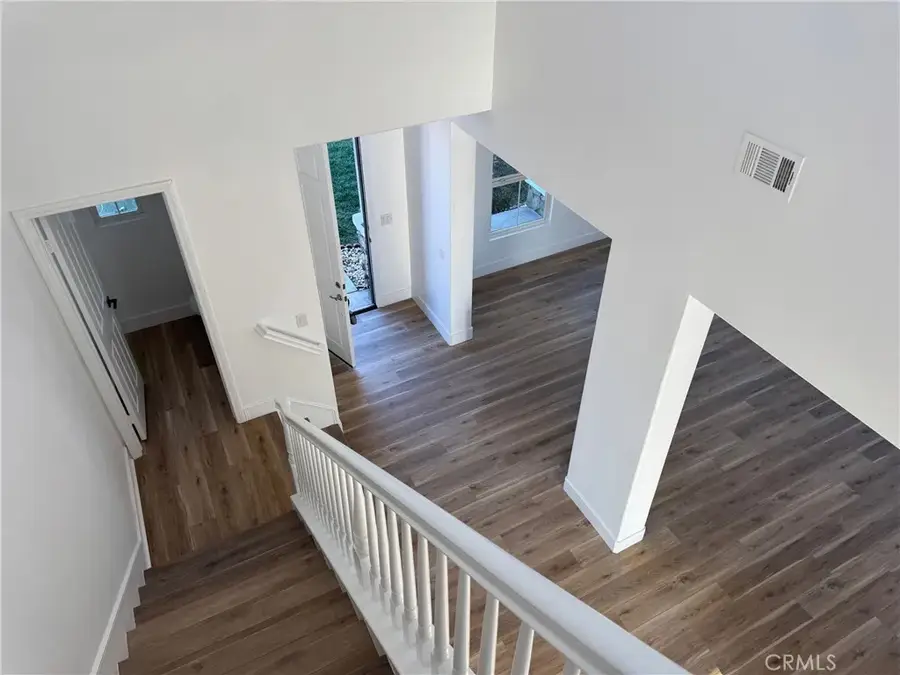 37920 Pisces Circle, Palmdale, CA 93552 - #3