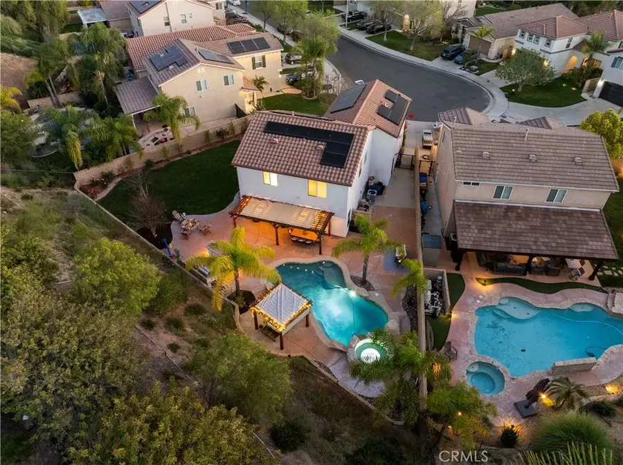 28353 Millbrook, Castaic, CA 91384 - #3