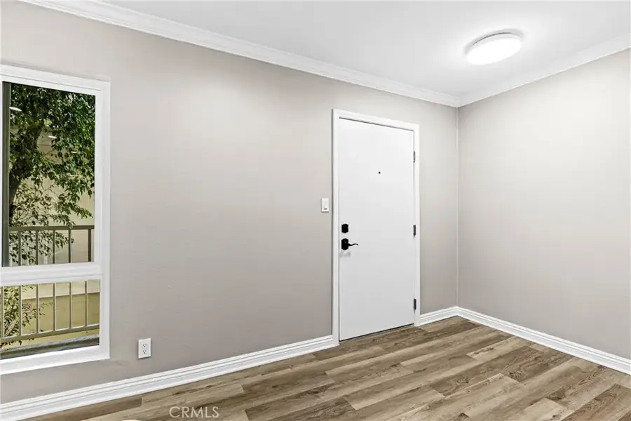 5320 Zelzah Ave. #214, Encino, CA 91316 - #2