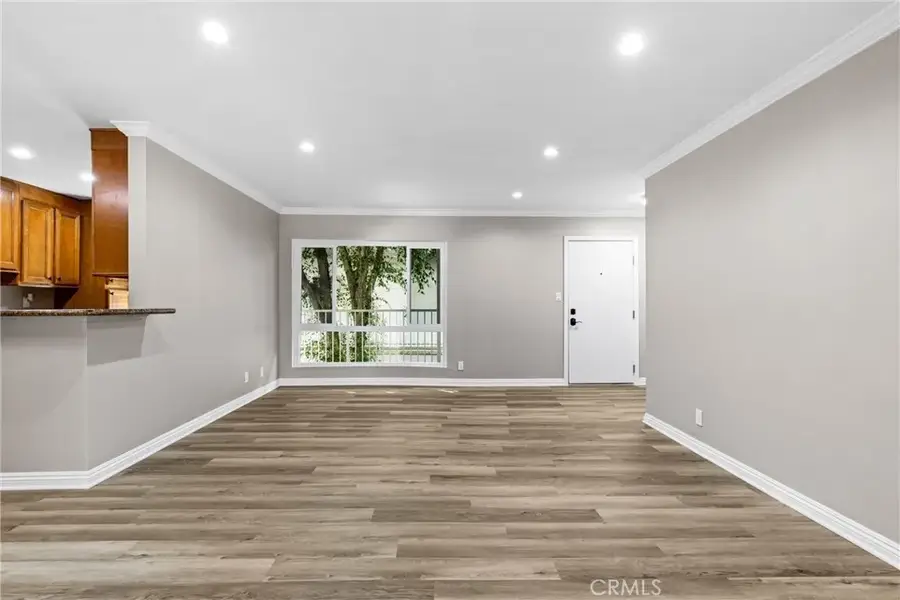 5320 Zelzah Ave. #214, Encino, CA 91316 - #3