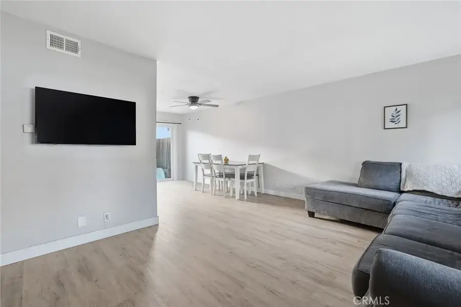 19774 Cambridge Lane, Huntington Beach, CA 92646 - #3