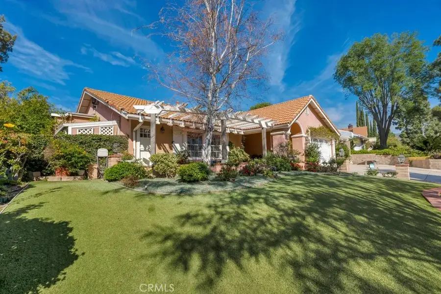 11431 Porter Valley, Porter Ranch, CA 91326 - #2