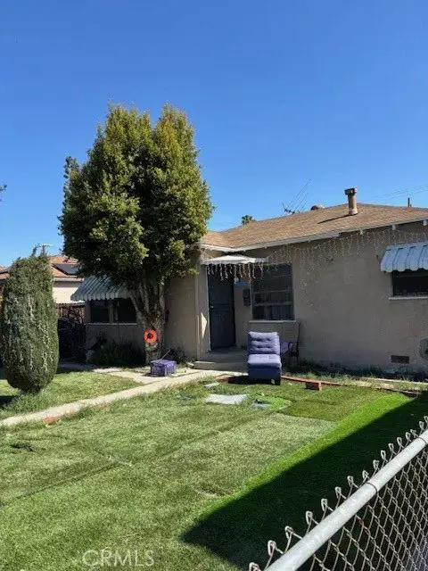 6408 Radford Avenue, North Hollywood, CA 91606 - #1
