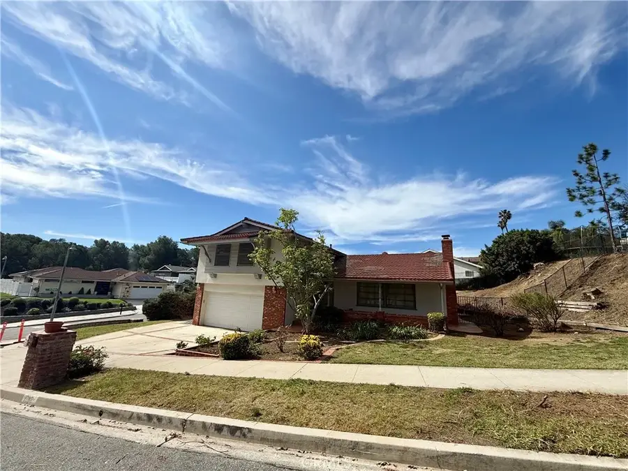 1782 Calle Zocalo, Thousand Oaks, CA 91360 - #2
