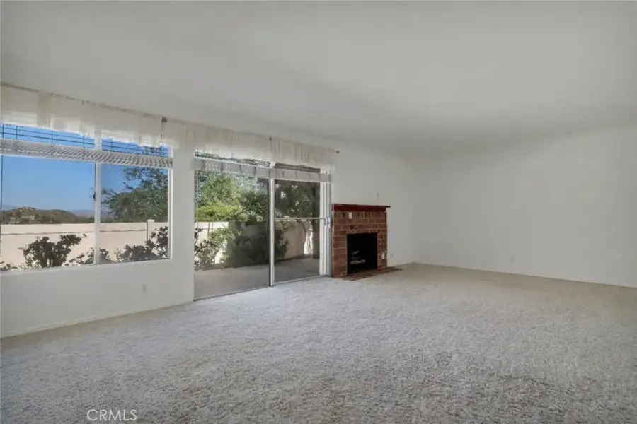26216 Rainbow Glen Drive, Newhall, CA 91321 - #2