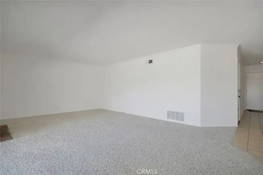 26216 Rainbow Glen Drive, Newhall, CA 91321 - #3