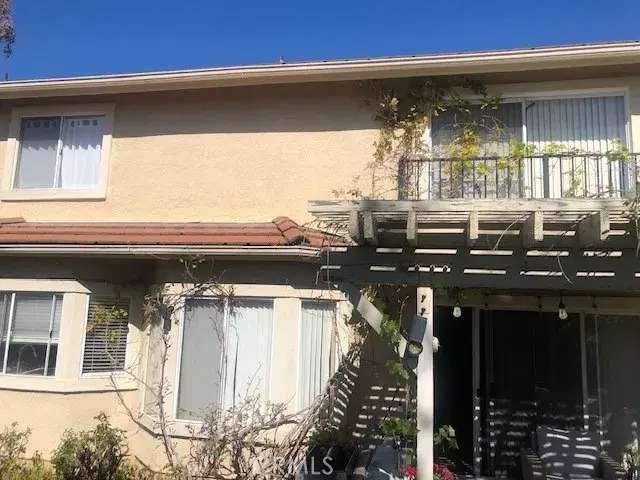 19736 Crystal Hills Ln, Porter Ranch, CA 91326 - #2