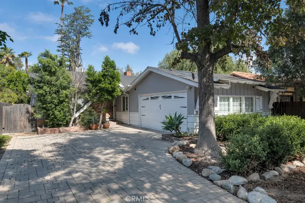 22117 Ybarra, Woodland Hills, CA 91364 - #1