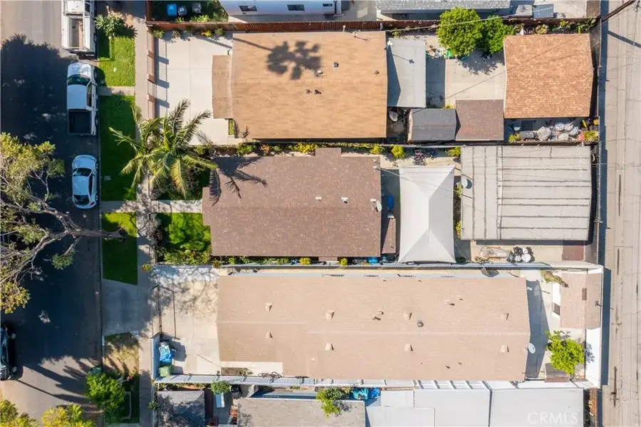 1729 W 59th Place, Los Angeles, CA 90047 - #2