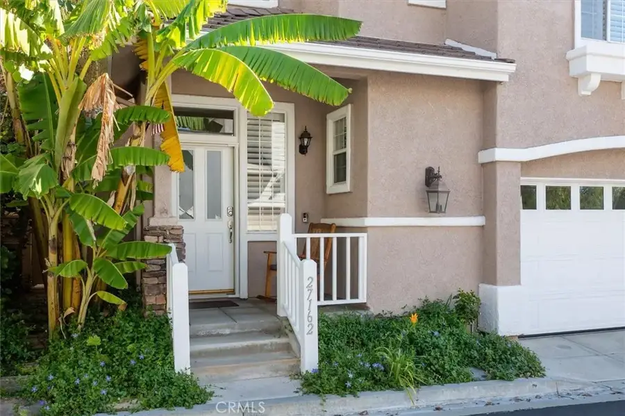 27162 Westview, Valencia, CA 91354 - #2