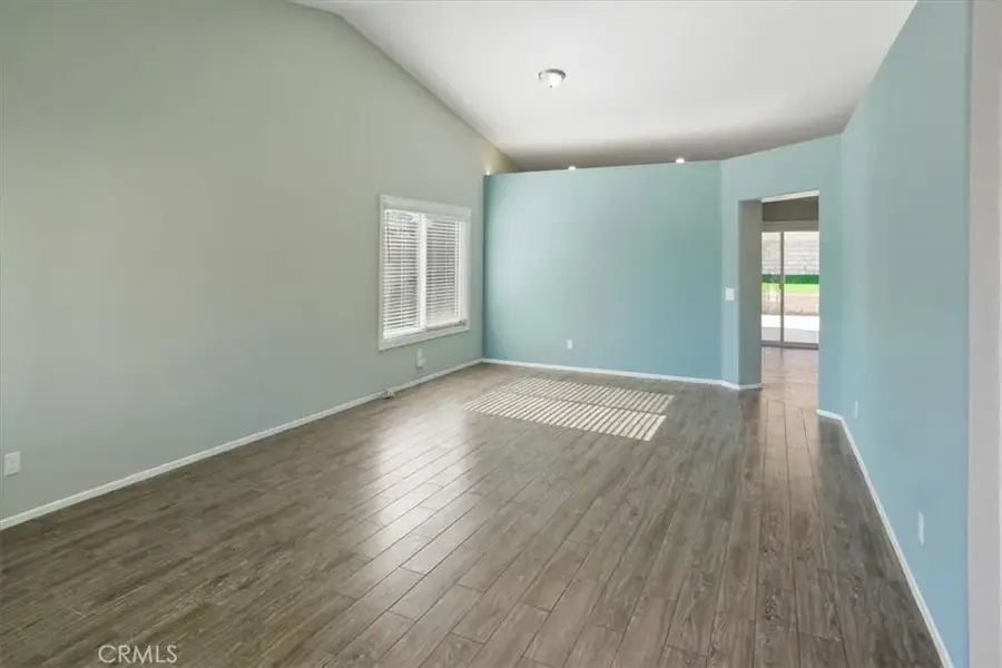 36403 Ironhorse Drive, Palmdale, CA 93550 - #2