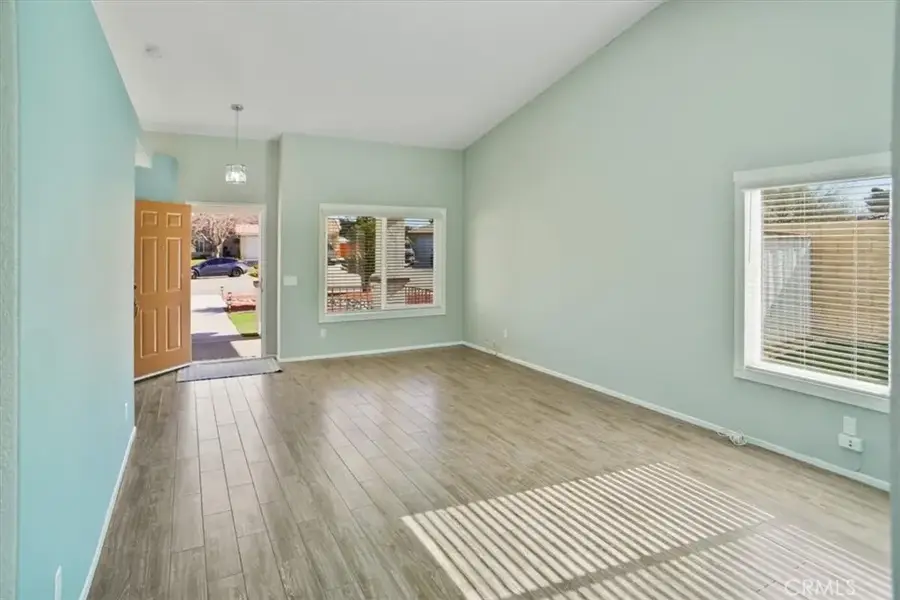 36403 Ironhorse Drive, Palmdale, CA 93550 - #3