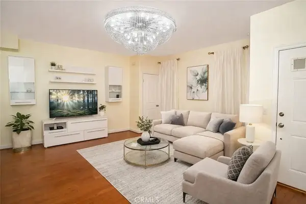 507 S Marengo Avenue #4, Pasadena, CA 91101