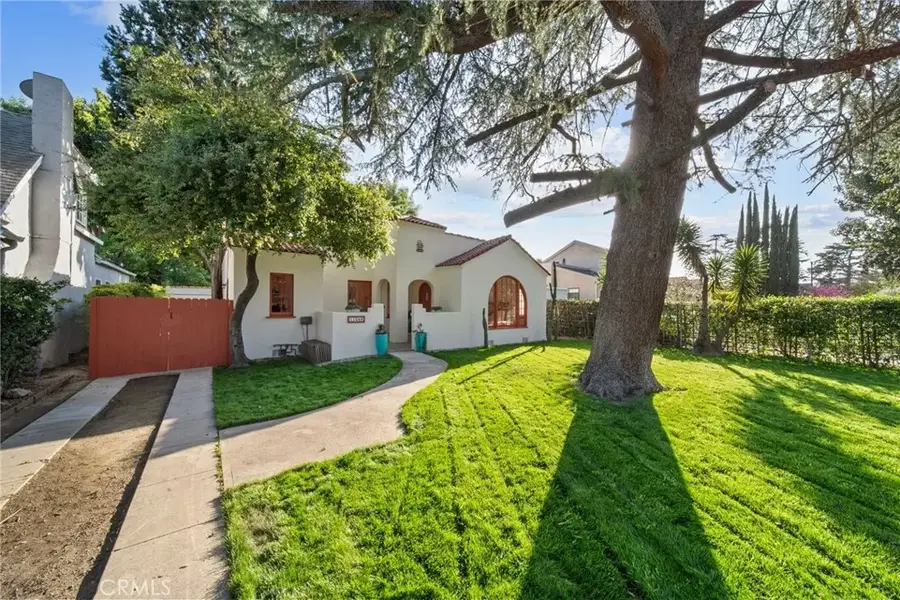11048 Blix, West Toluca Lake, CA 91602 - #3