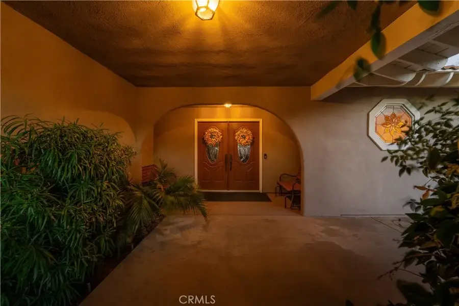 41240 47th West, Quartz Hill, CA 93536 - #3