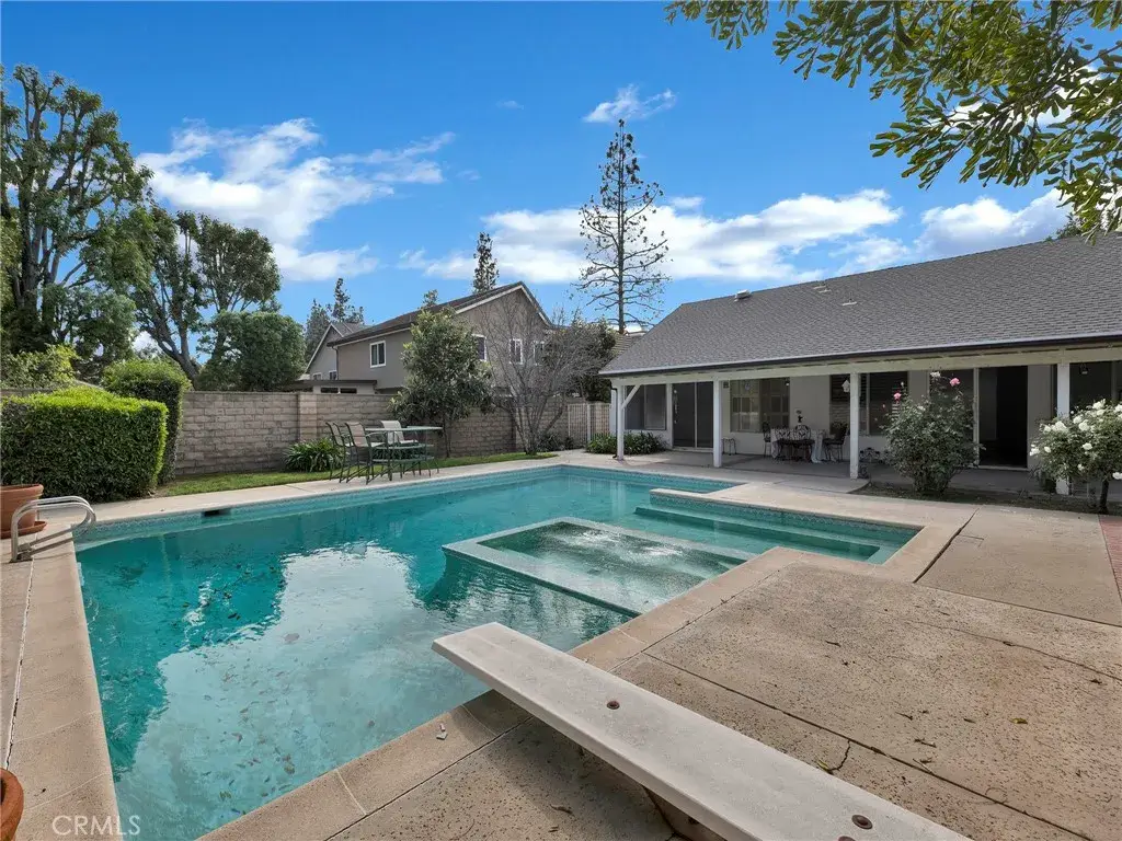 8390 Faust, West Hills, CA 91304 - #1