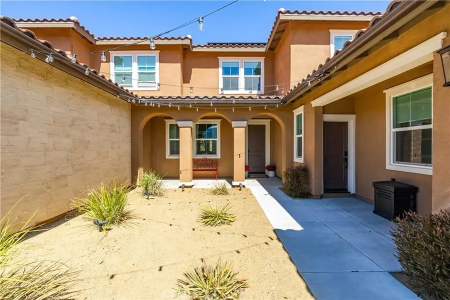 39342 Stallion, Palmdale, CA 93551 - #3