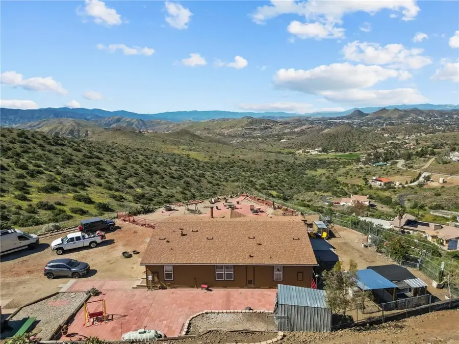 33330 Palen, Agua Dulce, CA 91350 - #2