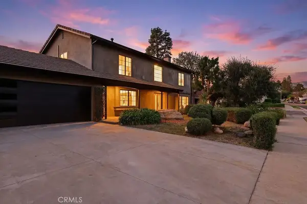 10345 Oso Avenue, Chatsworth, CA 91311