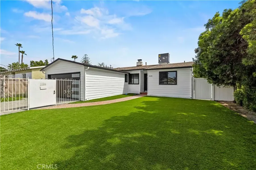 8028 Coldwater Canyon Avenue, North Hollywood, CA 91605 - #2