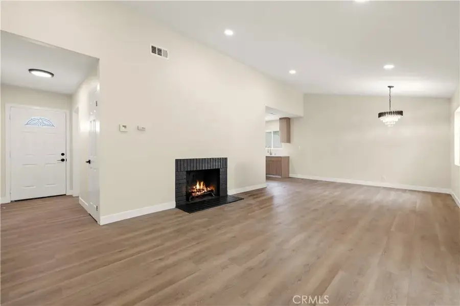 8028 Coldwater Canyon Avenue, North Hollywood, CA 91605 - #3