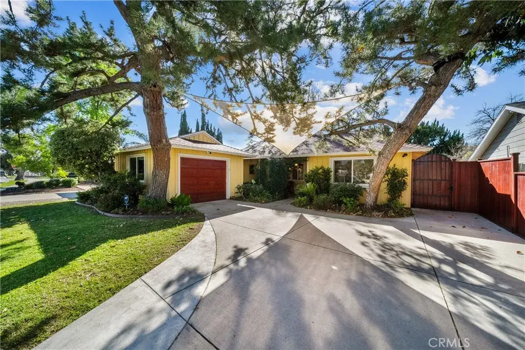 7819 Encino, Northridge, CA 91325 - #1