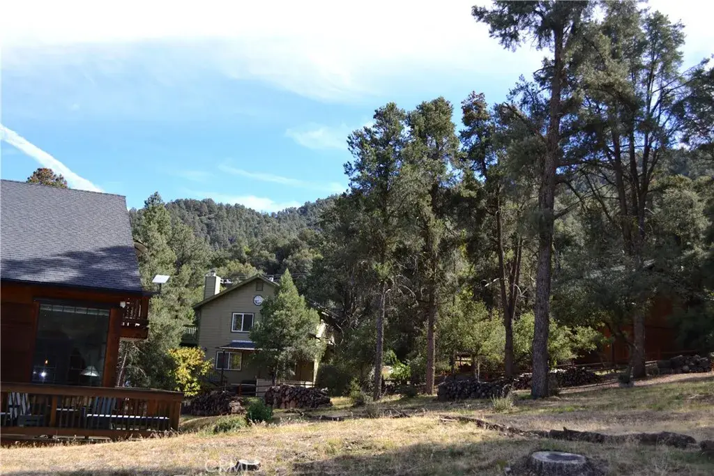 2700 Bryce, Pine Mountain Club, CA 93222 - #1