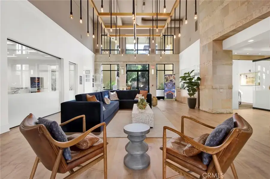 24545 Town Center #5304, Valencia, CA 91355 - #2