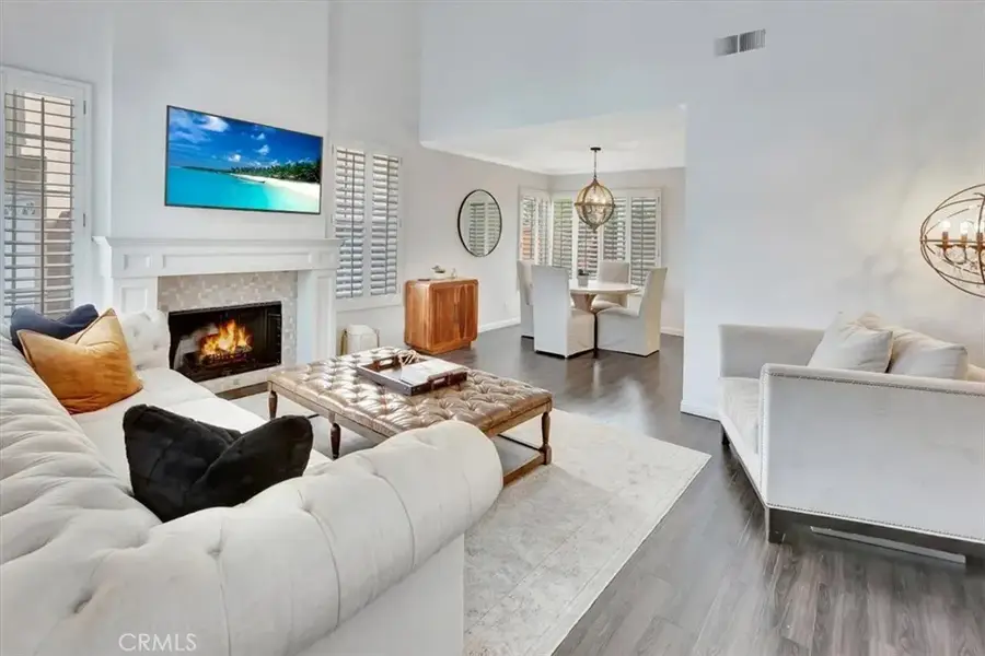 28436 Via Cynthia, Laguna Niguel, CA 92677 - #2