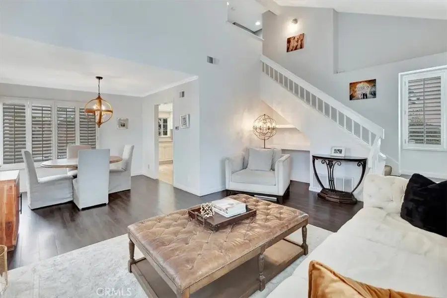 28436 Via Cynthia, Laguna Niguel, CA 92677 - #3