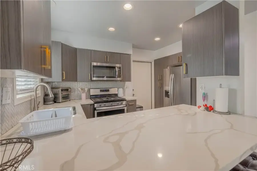 12411 Osborne #66, Pacoima, CA 91331 - #3