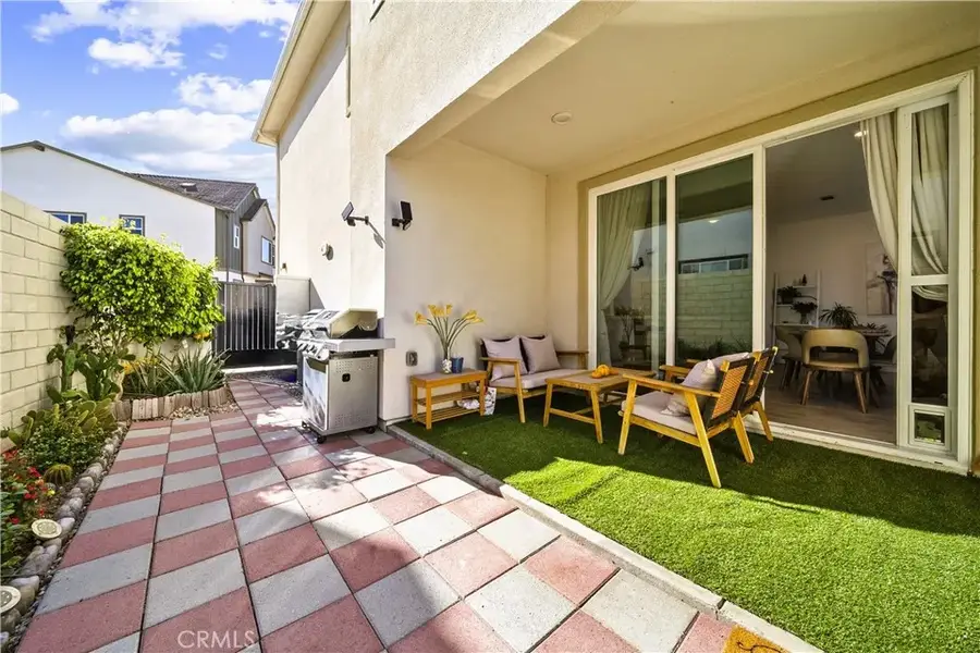 27616 Symphony Place, Valencia, CA 91381 - #2