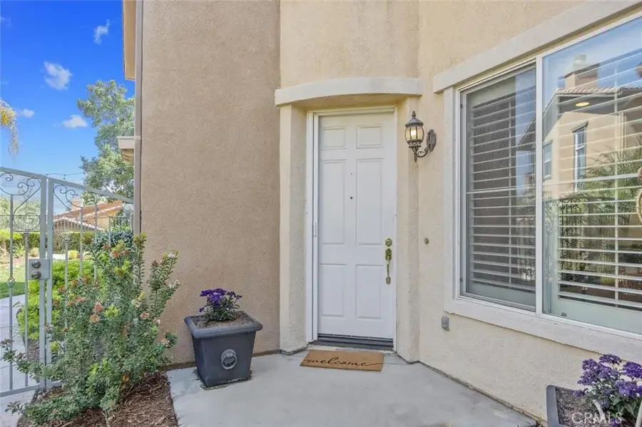 26720 Via Colina, Valencia, CA 91381 - #2