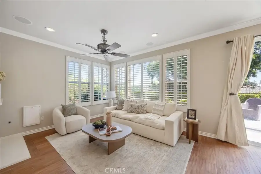 26720 Via Colina, Valencia, CA 91381 - #3