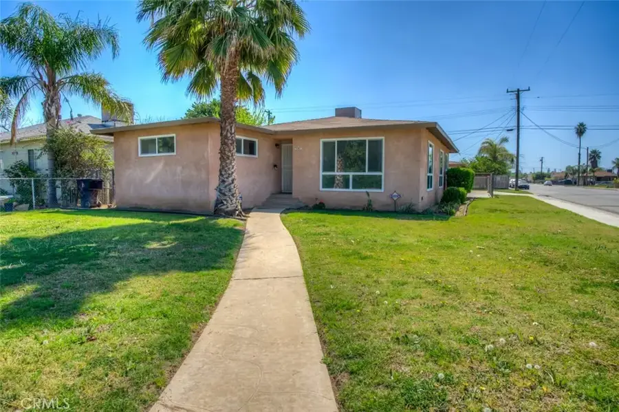 1101 Eureka, Bakersfield, CA 93305 - #2