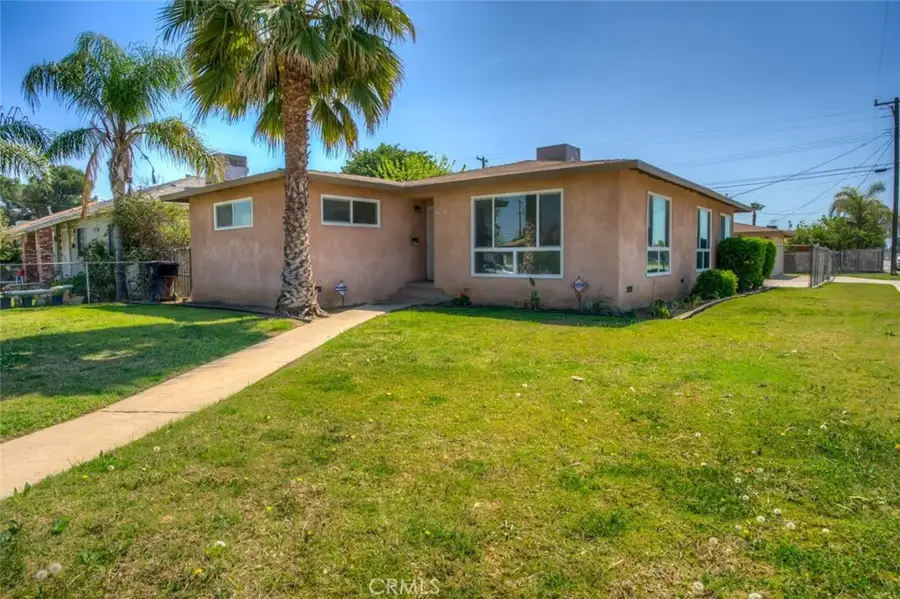 1101 Eureka, Bakersfield, CA 93305 - #3