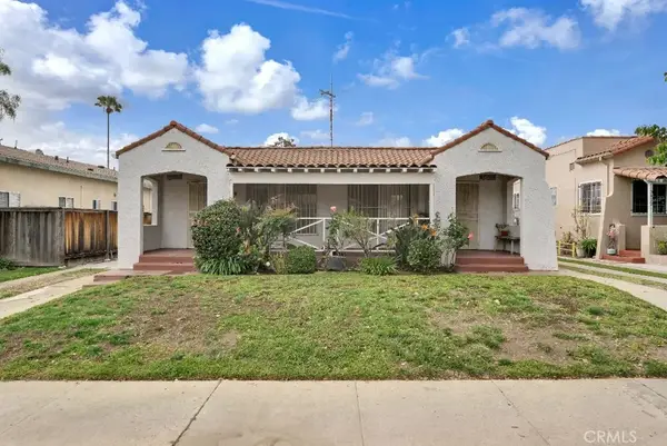 3416 Garden Avenue, Los Angeles, CA 90039