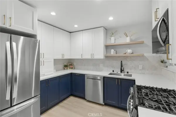 5001 Stoney Creek Rd #354, Culver City, CA 90230