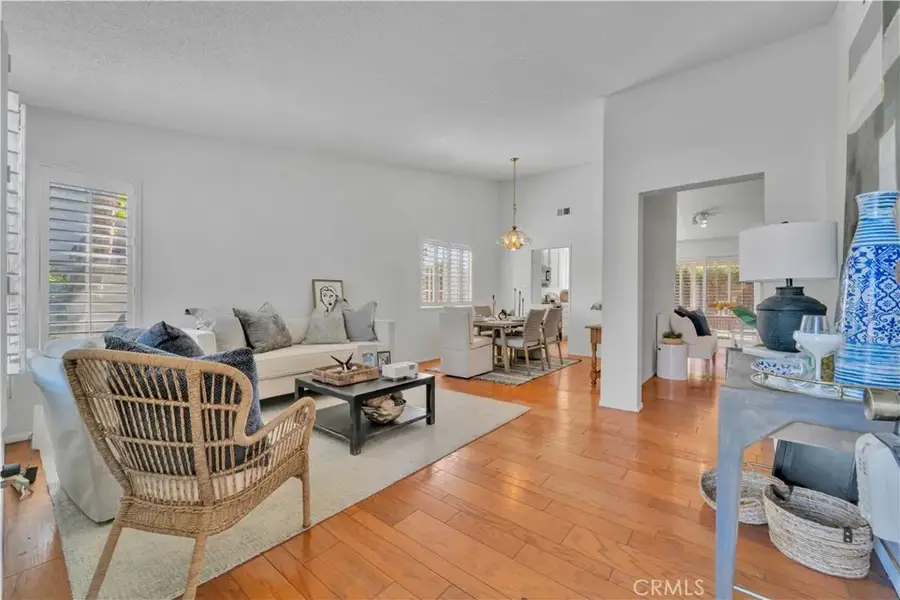 4487 Cedar Branch Court, Moorpark, CA 93021 - #2