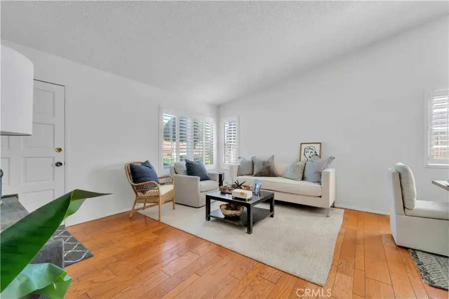 4487 Cedar Branch Court, Moorpark, CA 93021 - #3