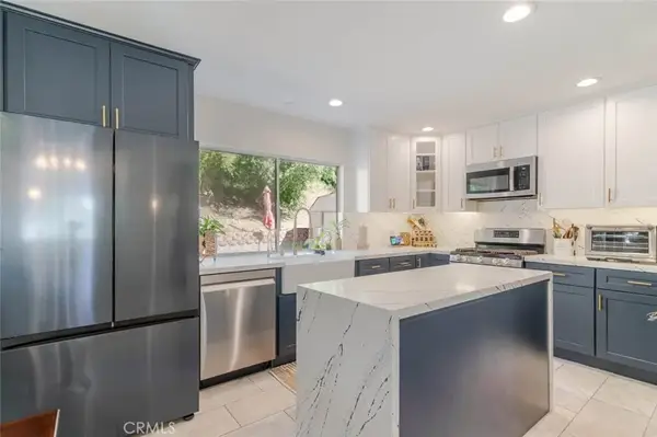 12545 Chanute, Pacoima, CA 91331